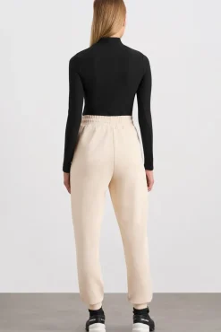 Relaxed Track Pants 508