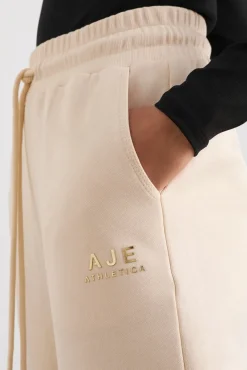 Relaxed Track Pants 508