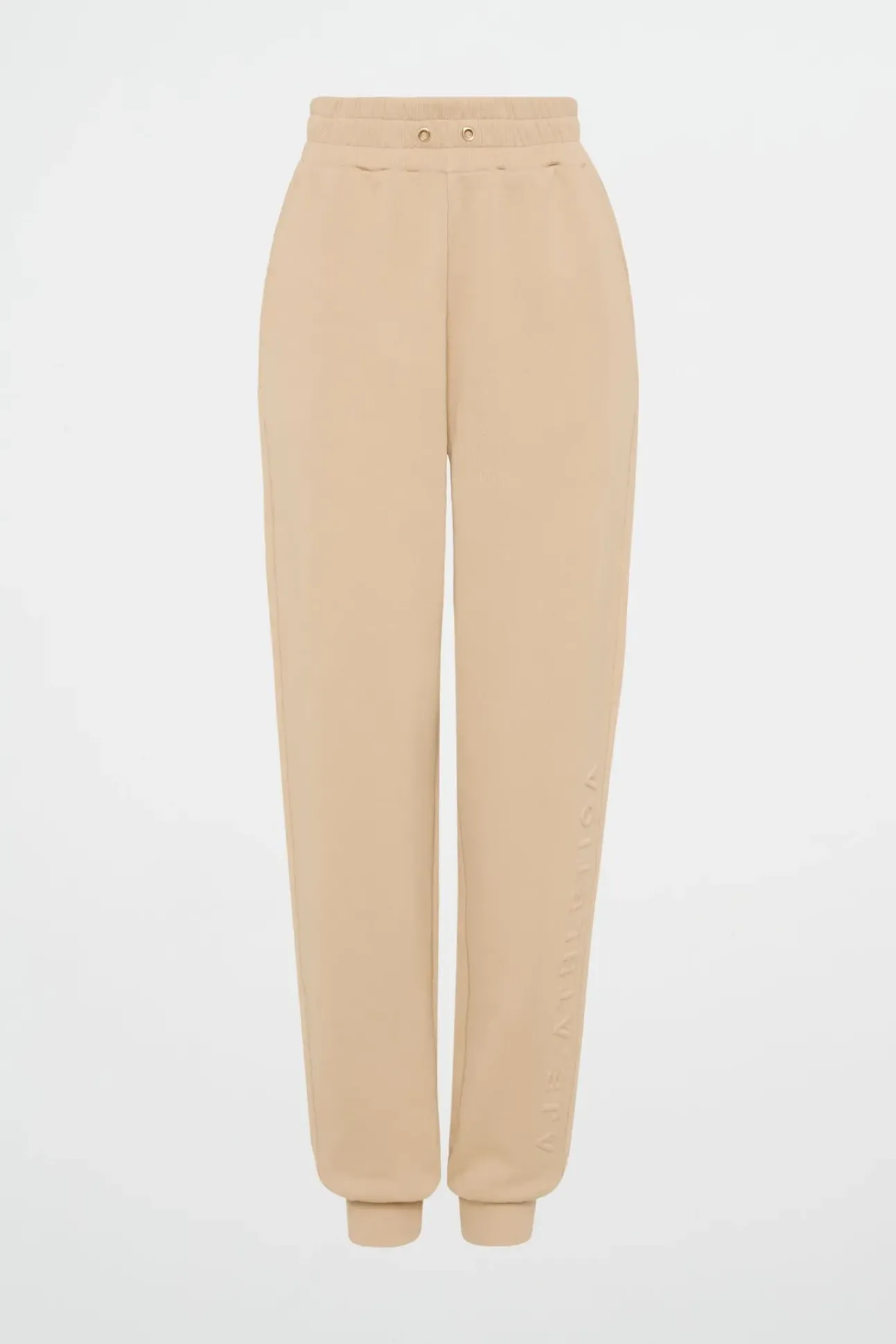 Relaxed Track Pants 508