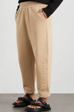 Relaxed Track Pants 508