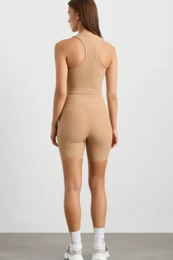 Ribbed Active Tank 135