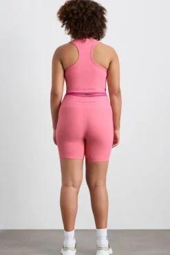 Ribbed Active Tank 135