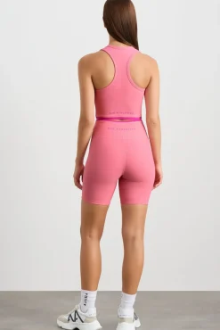 Ribbed Active Tank 135