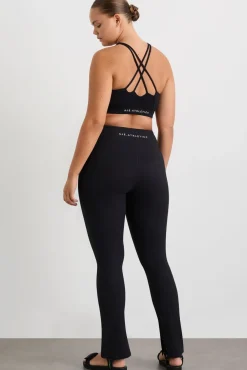 Ruched Crossback Bra 353