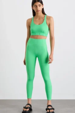 Signature 7/8 Legging 203