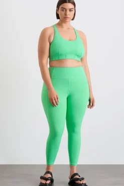 Signature 7/8 Legging 203