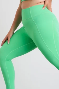 Signature 7/8 Legging 203