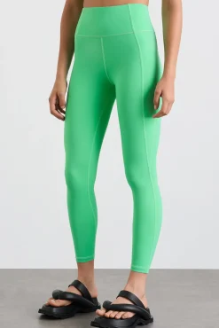 Signature 7/8 Legging 203