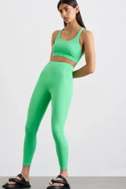 Signature 7/8 Legging 203