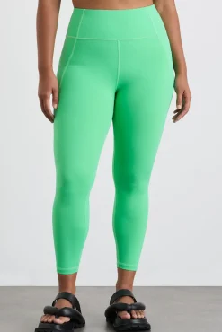 Signature 7/8 Legging 203