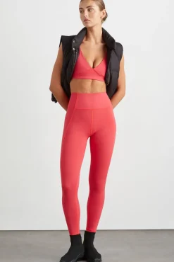 Signature 7/8 Legging 203