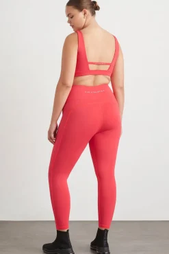 Signature 7/8 Legging 203