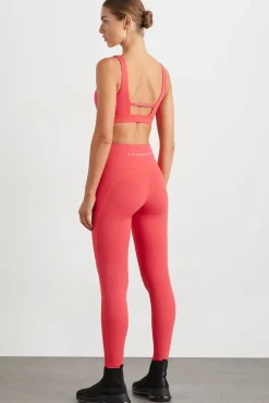 Signature 7/8 Legging 203