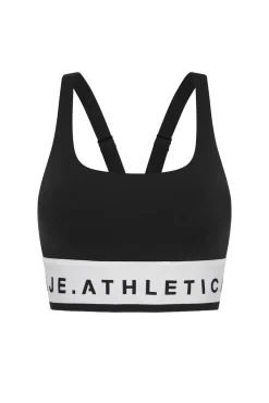 Signature Logo Sports Bra 313