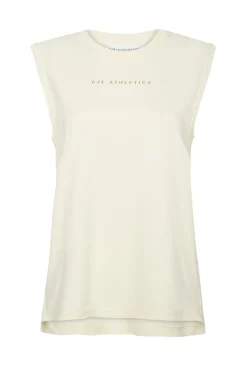 Signature Logo Tank 101