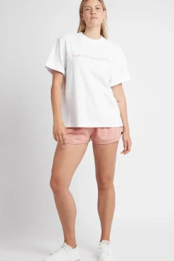 Signature Logo T-Shirt 102