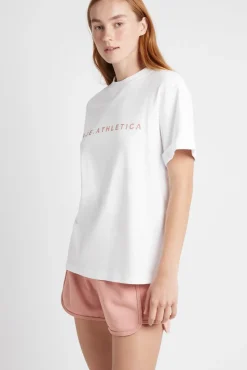 Signature Logo T-Shirt 102