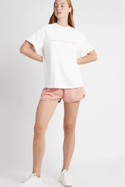 Signature Logo T-Shirt 102