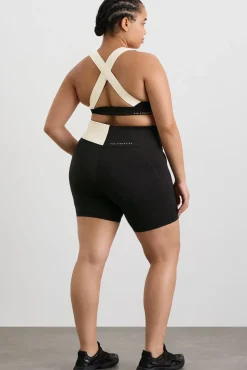 Spliced Sports Bra 305