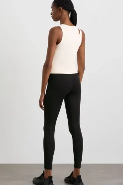 Split Strap Tank 147