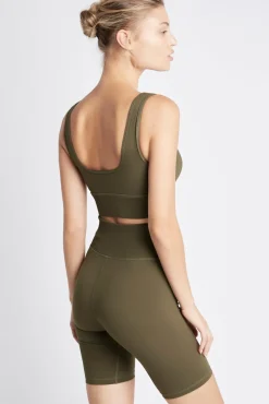 Sports Bra 023