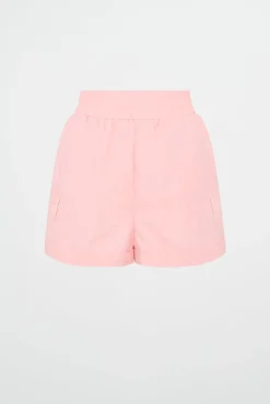 Spray Shorts 620