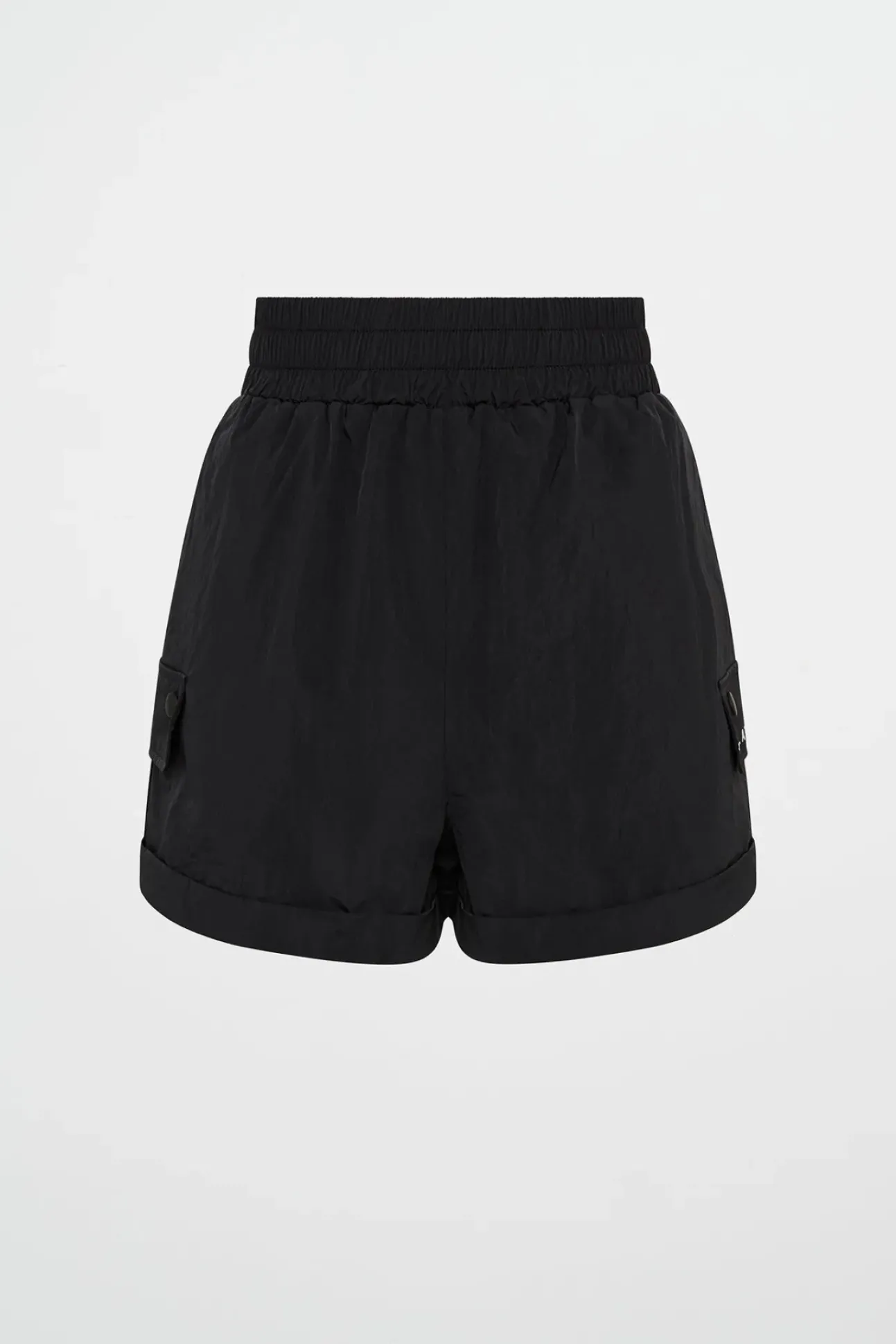 Spray Shorts 620