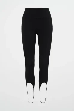 Stirrup Leggings 245