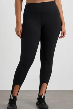 Stirrup Leggings 245