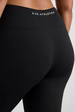 Stirrup Leggings 245