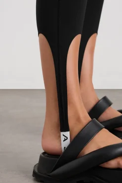 Stirrup Leggings 245