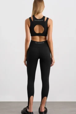 Stirrup Leggings 245