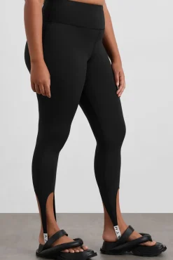 Stirrup Leggings 245
