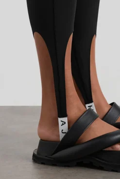 Stirrup Leggings 245