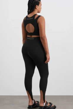 Stirrup Leggings 245