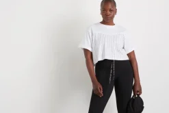 Sweetheart Logo T-Shirt 105