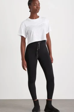 Sweetheart Logo T-Shirt 105