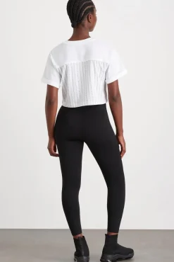 Sweetheart Logo T-Shirt 105