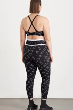 Sweetheart Piping Bra 330