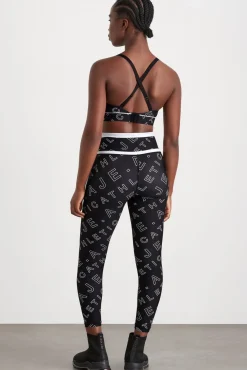 Sweetheart Piping Bra 330