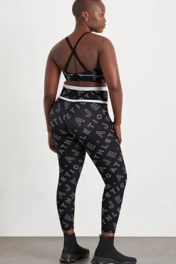 Sweetheart Piping Bra 330