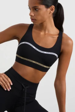 Sweetheart Taped Bra 367