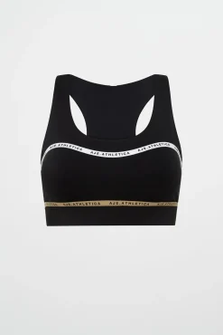 Sweetheart Taped Bra 367