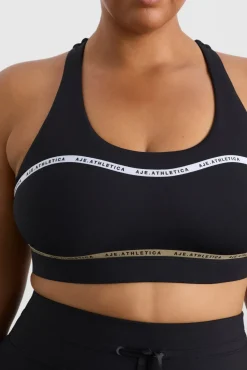 Sweetheart Taped Bra 367