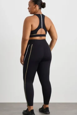 Sweetheart Taped Bra 367