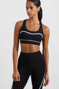 Sweetheart Taped Bra 367