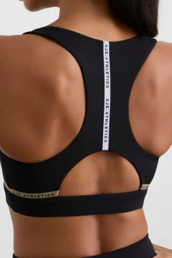 Sweetheart Taped Bra 367