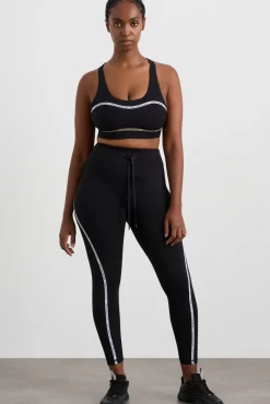 Sweetheart Taped Bra 367