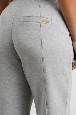 Tailored Track Pants 514