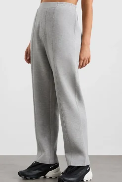 Tailored Track Pants 514